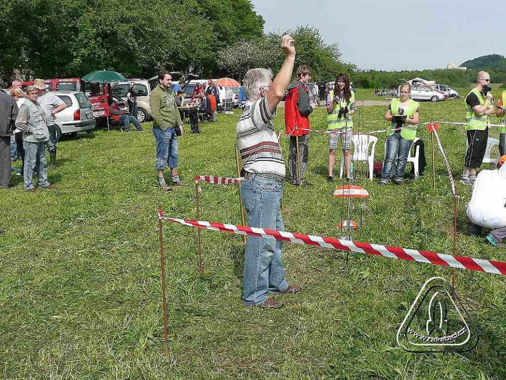 2011 Český Těšín